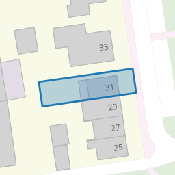 Perceel GDR03-G-3736