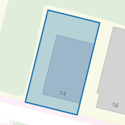 Perceel GDR03-G-3743