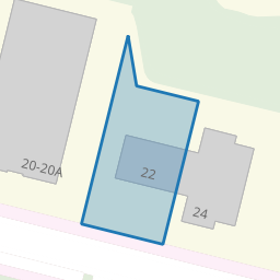 Perceel GDR03-G-3746