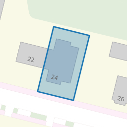 Perceel GDR03-G-3747