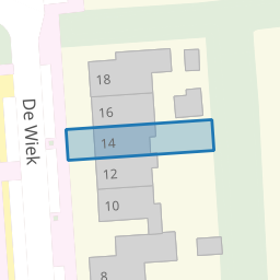 Perceel GDR03-G-3757