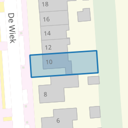 Perceel GDR03-G-3759