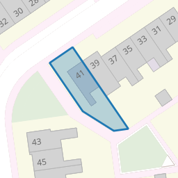 Perceel GDR03-G-3764