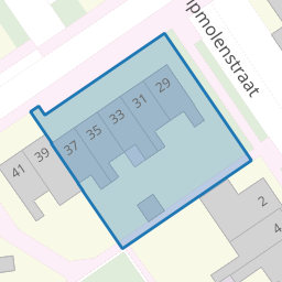 Perceel GDR03-G-3766