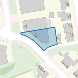 Perceel GDR03-G-3769