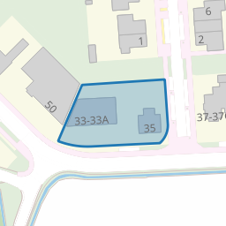 Perceel GDR03-G-3773