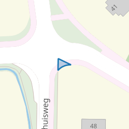 Perceel GDR03-G-3775