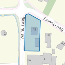 Perceel GDR03-G-3776