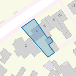 Perceel GDR03-G-3777