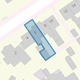 Perceel GDR03-G-3778