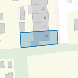 Perceel GDR03-G-3793