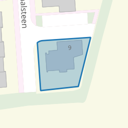 Perceel GDR03-G-3797