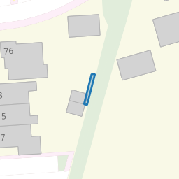 Perceel GDR03-G-3799