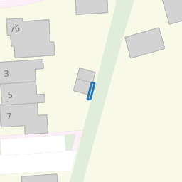 Perceel GDR03-G-3800