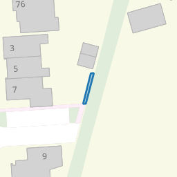 Perceel GDR03-G-3801