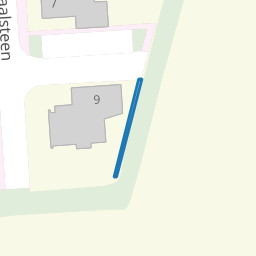 Perceel GDR03-G-3802