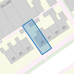 Perceel GDR03-G-3805