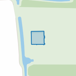 Perceel GDR03-G-3809