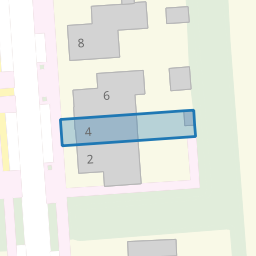 Perceel GDR03-G-3814