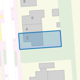 Perceel GDR03-G-3815