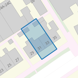 Perceel GDR03-G-3820