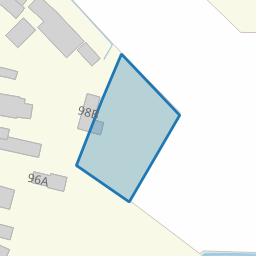 Perceel GDR03-G-3822