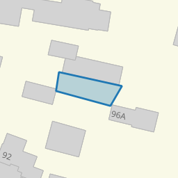 Perceel GDR03-G-3826