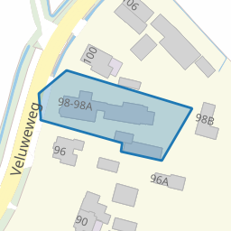 Perceel GDR03-G-3827