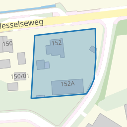 Perceel GDR03-G-3836