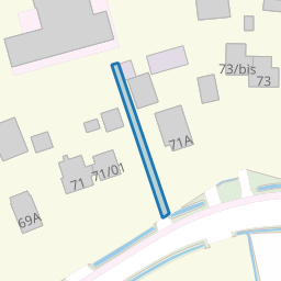 Perceel GDR03-G-3839