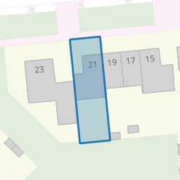 Perceel GDR03-G-3843