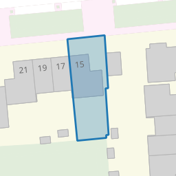 Perceel GDR03-G-3845