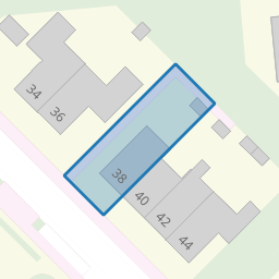 Perceel GDR03-G-3846