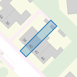 Perceel GDR03-G-3847