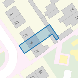 Perceel GDR03-G-3852