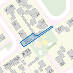 Perceel GDR03-G-3853