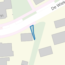 Perceel GDR03-G-3860