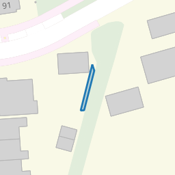 Perceel GDR03-G-3861