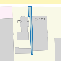 Perceel GDR03-G-3868