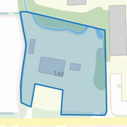 Perceel GDR03-G-3871