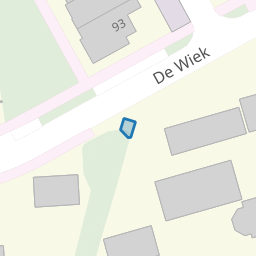 Perceel GDR03-G-3874