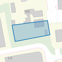 Perceel GDR03-G-3883