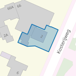 Perceel GDR03-G-3885