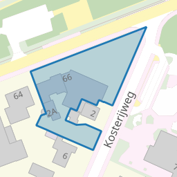 Perceel GDR03-G-3886