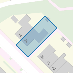 Perceel GDR03-G-3893