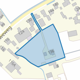 Perceel GDR03-G-3897