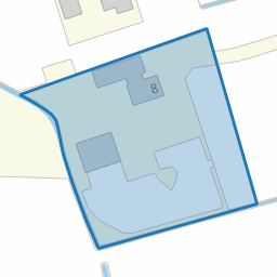 Perceel GDR03-G-3898