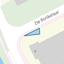 Perceel GDR03-G-3908