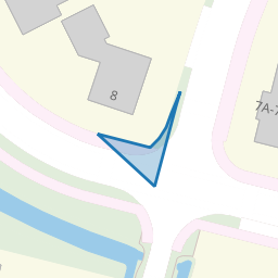 Perceel GDR03-G-3912