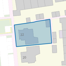 Perceel GDR03-G-3915